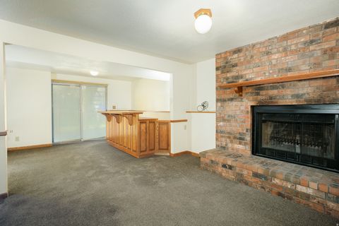 Tiny photo for 112 S 2120 W, Provo, UT 84601 (MLS # 2148755)