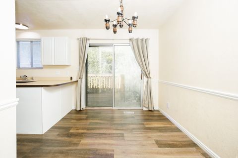 Tiny photo for 112 S 2120 W, Provo, UT 84601 (MLS # 2148755)