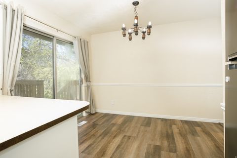 Tiny photo for 112 S 2120 W, Provo, UT 84601 (MLS # 2148755)