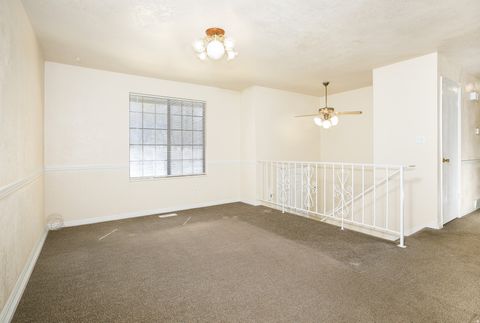 Tiny photo for 112 S 2120 W, Provo, UT 84601 (MLS # 2148755)