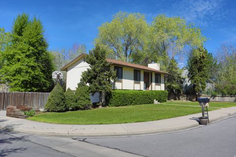 Tiny photo for 112 S 2120 W, Provo, UT 84601 (MLS # 2148755)
