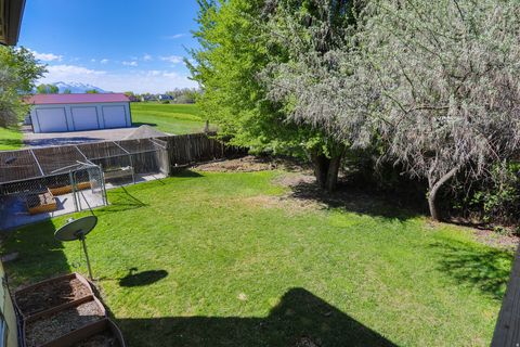 Tiny photo for 112 S 2120 W, Provo, UT 84601 (MLS # 2148755)