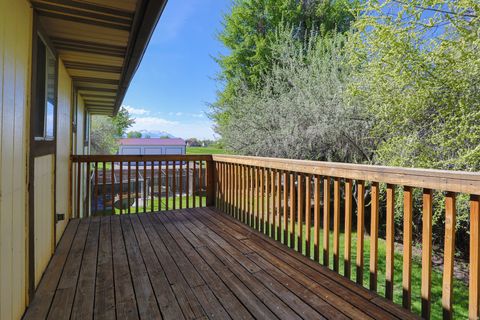 Tiny photo for 112 S 2120 W, Provo, UT 84601 (MLS # 2148755)