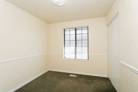 Tiny photo for 112 S 2120 W, Provo, UT 84601 (MLS # 2148755)