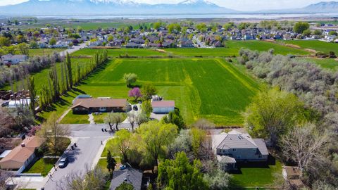 Tiny photo for 112 S 2120 W, Provo, UT 84601 (MLS # 2148755)