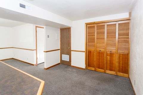 Tiny photo for 112 S 2120 W, Provo, UT 84601 (MLS # 2148755)