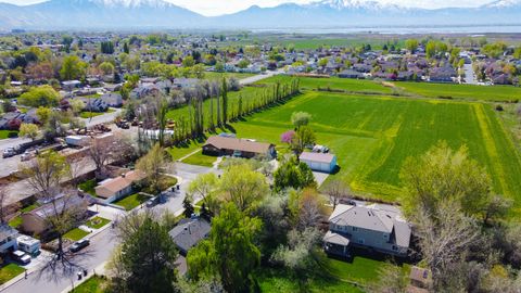 Tiny photo for 112 S 2120 W, Provo, UT 84601 (MLS # 2148755)