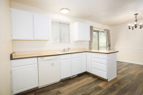 Tiny photo for 112 S 2120 W, Provo, UT 84601 (MLS # 2148755)