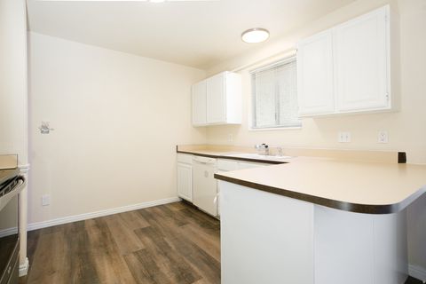 Tiny photo for 112 S 2120 W, Provo, UT 84601 (MLS # 2148755)