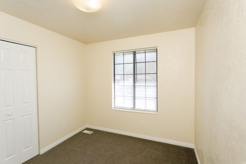 Tiny photo for 112 S 2120 W, Provo, UT 84601 (MLS # 2148755)