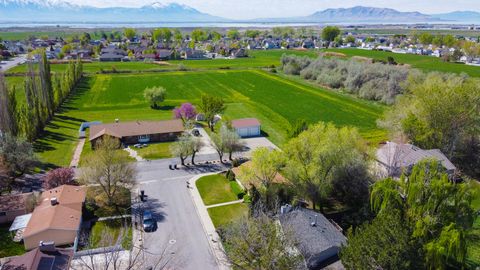 Tiny photo for 112 S 2120 W, Provo, UT 84601 (MLS # 2148755)