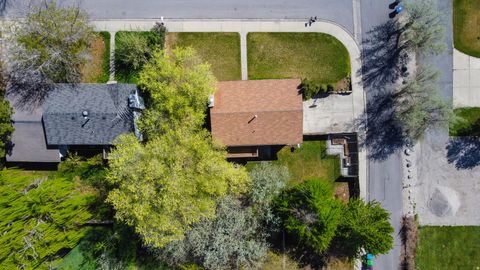 Tiny photo for 112 S 2120 W, Provo, UT 84601 (MLS # 2148755)