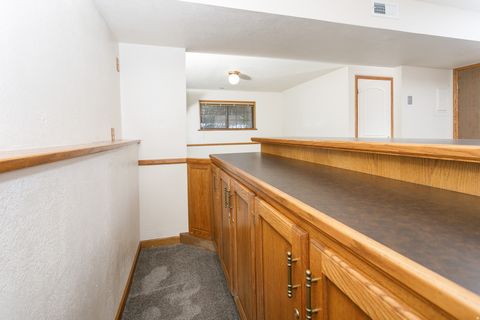 Tiny photo for 112 S 2120 W, Provo, UT 84601 (MLS # 2148755)