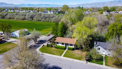 Tiny photo for 112 S 2120 W, Provo, UT 84601 (MLS # 2148755)