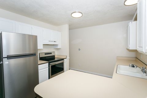 Tiny photo for 112 S 2120 W, Provo, UT 84601 (MLS # 2148755)