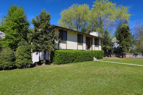 Tiny photo for 112 S 2120 W, Provo, UT 84601 (MLS # 2148755)