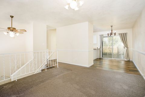 Tiny photo for 112 S 2120 W, Provo, UT 84601 (MLS # 2148755)