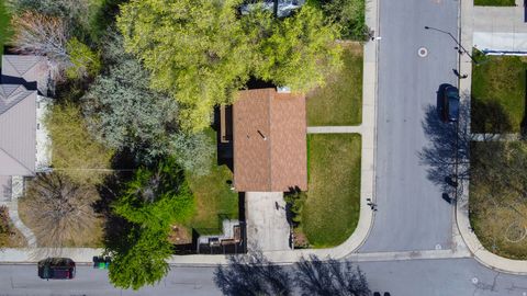 Tiny photo for 112 S 2120 W, Provo, UT 84601 (MLS # 2148755)