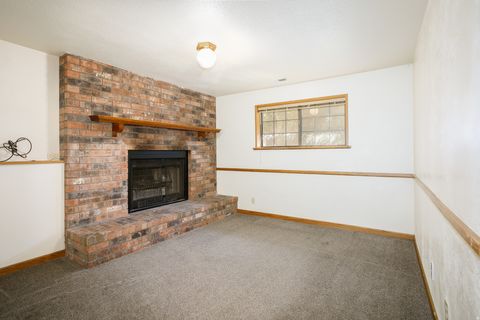 Tiny photo for 112 S 2120 W, Provo, UT 84601 (MLS # 2148755)