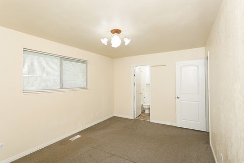Tiny photo for 112 S 2120 W, Provo, UT 84601 (MLS # 2148755)