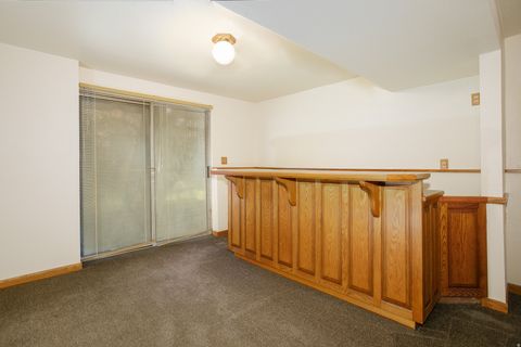 Tiny photo for 112 S 2120 W, Provo, UT 84601 (MLS # 2148755)