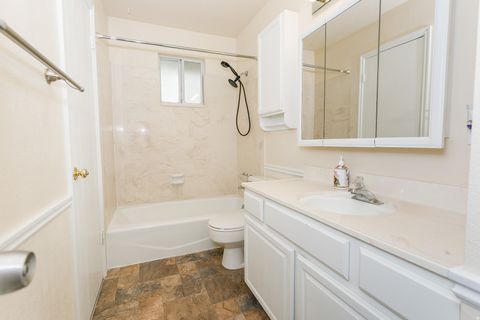 Tiny photo for 112 S 2120 W, Provo, UT 84601 (MLS # 2148755)