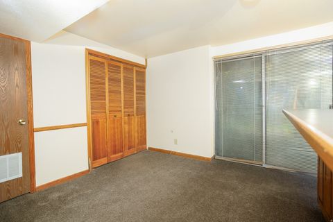Tiny photo for 112 S 2120 W, Provo, UT 84601 (MLS # 2148755)