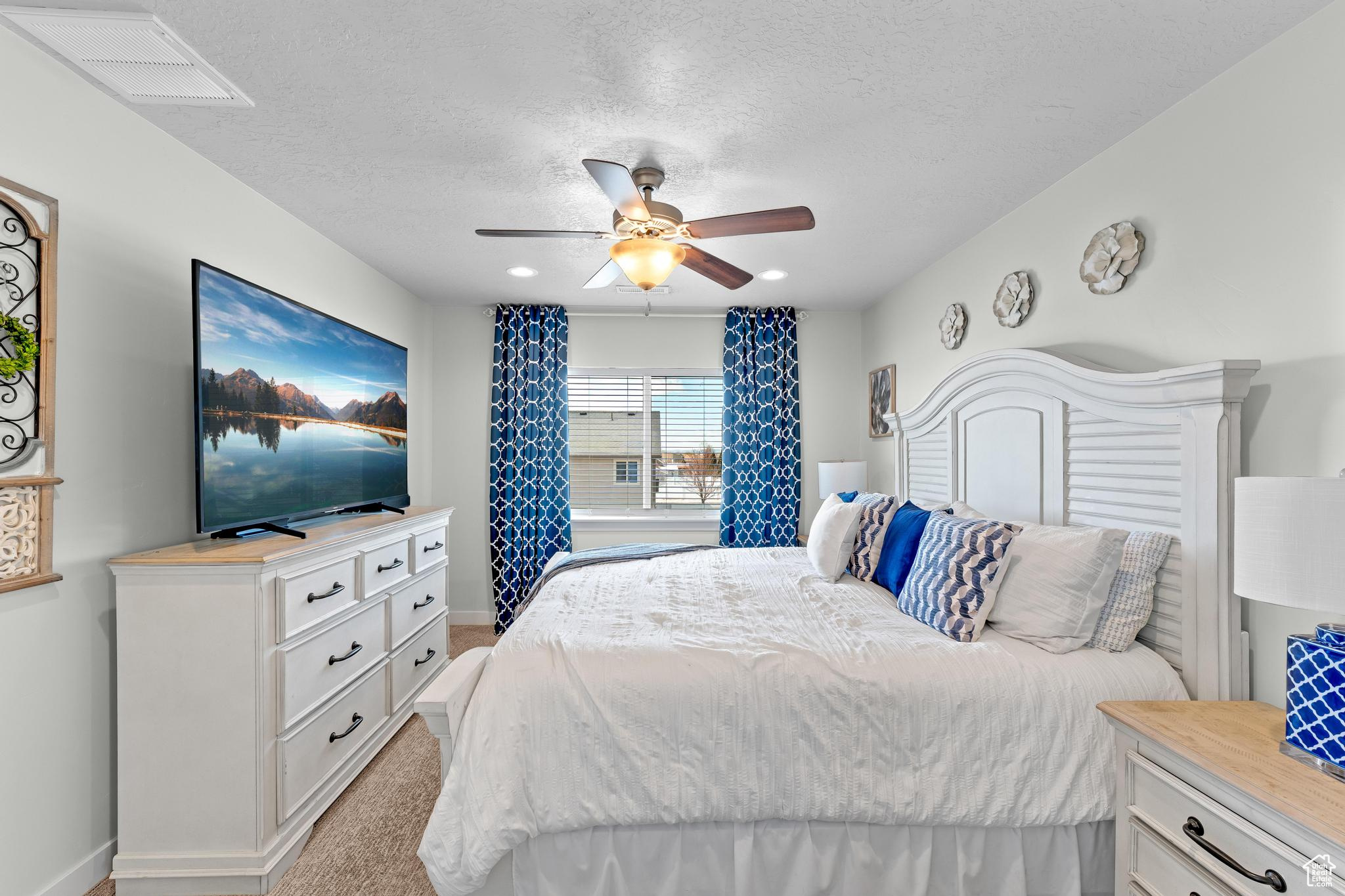 698 S 525, Springville, Utah image 15