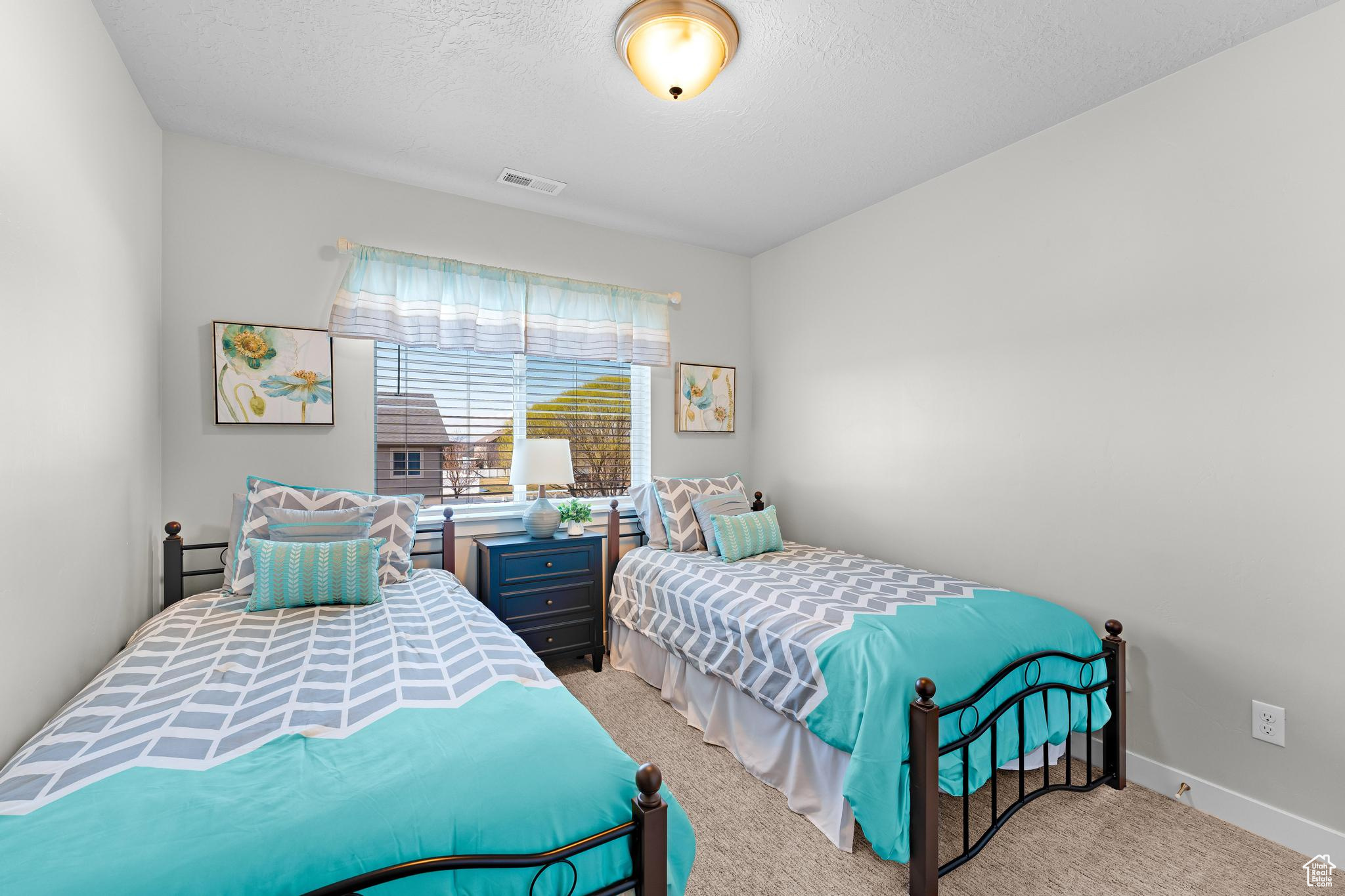 698 S 525, Springville, Utah image 22