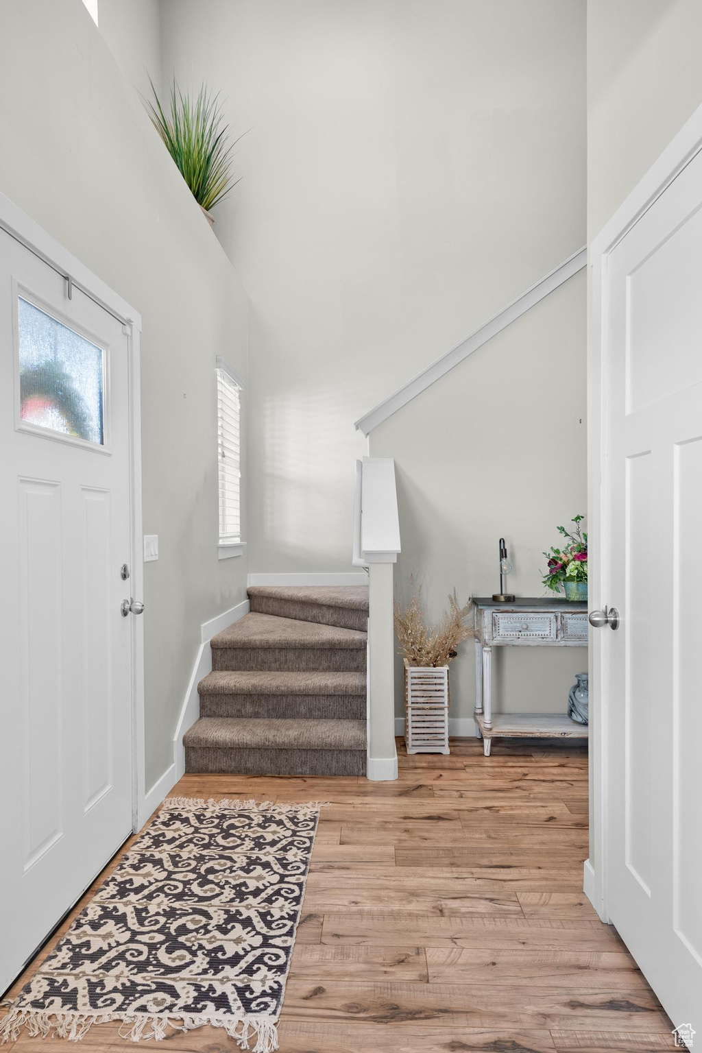 698 S 525, Springville, Utah image 14