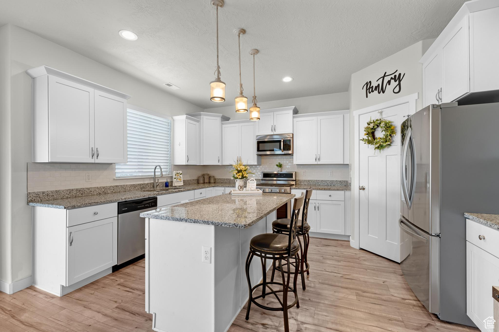 698 S 525, Springville, Utah image 8