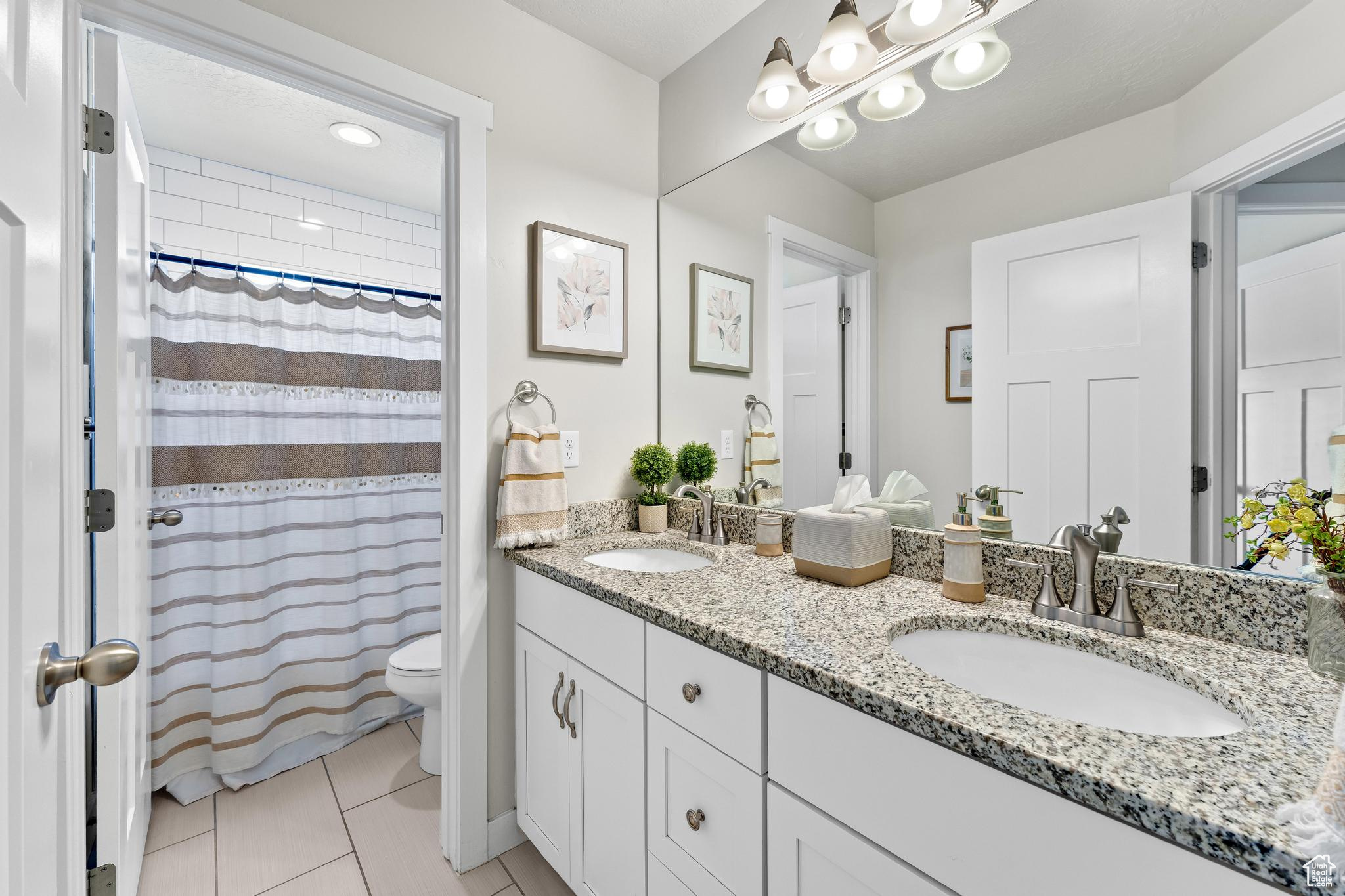698 S 525, Springville, Utah image 24