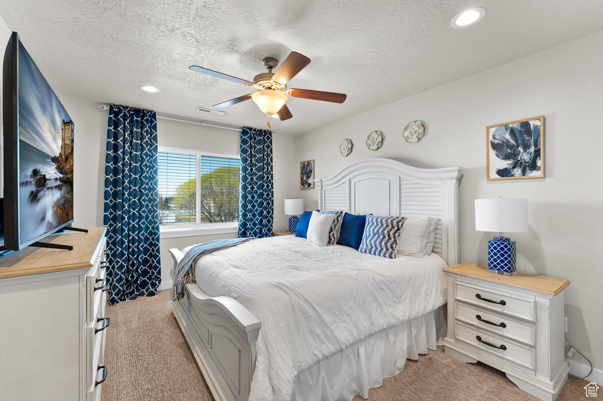 698 S 525, Springville, Utah image 16