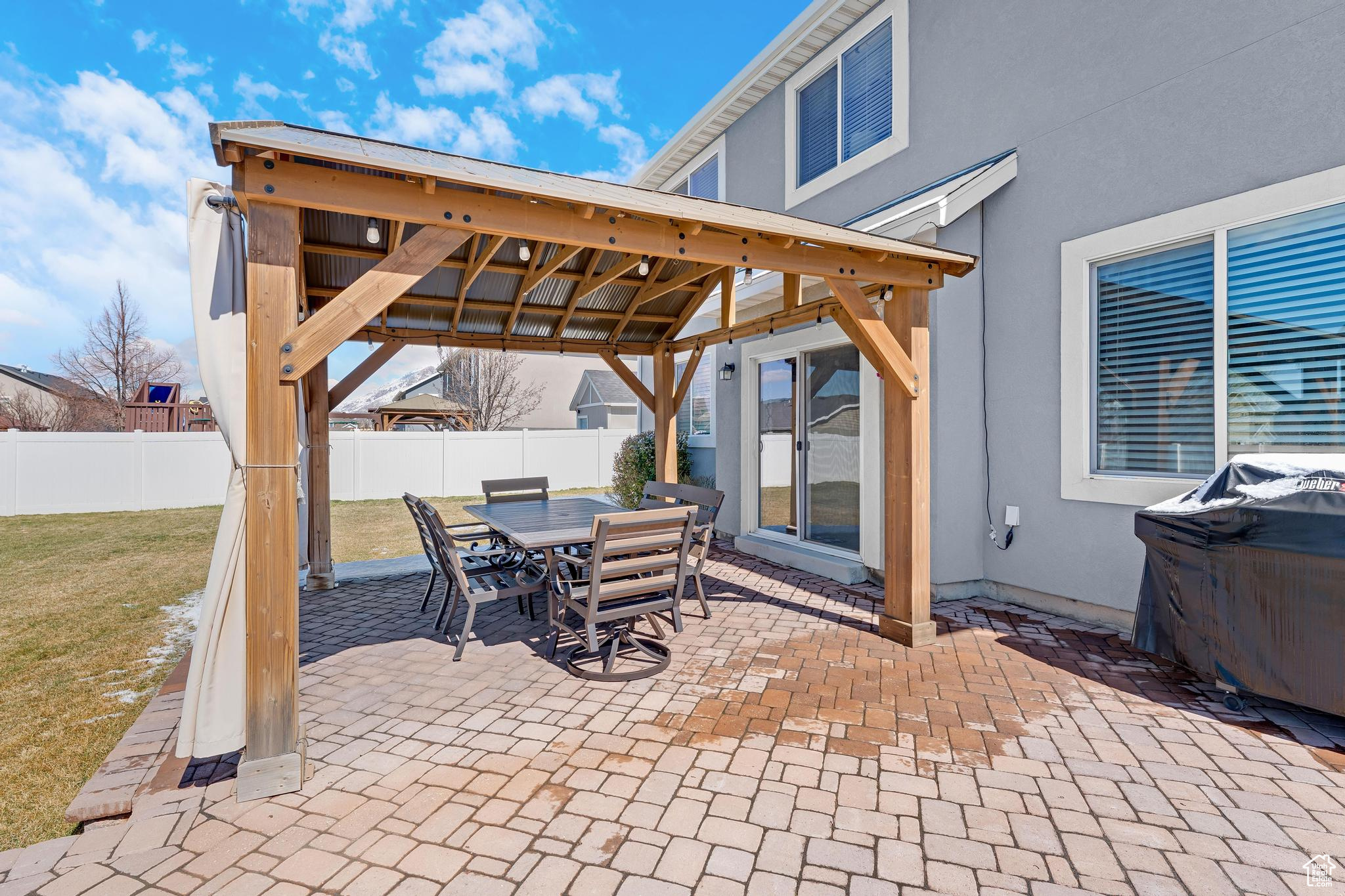 698 S 525, Springville, Utah image 28