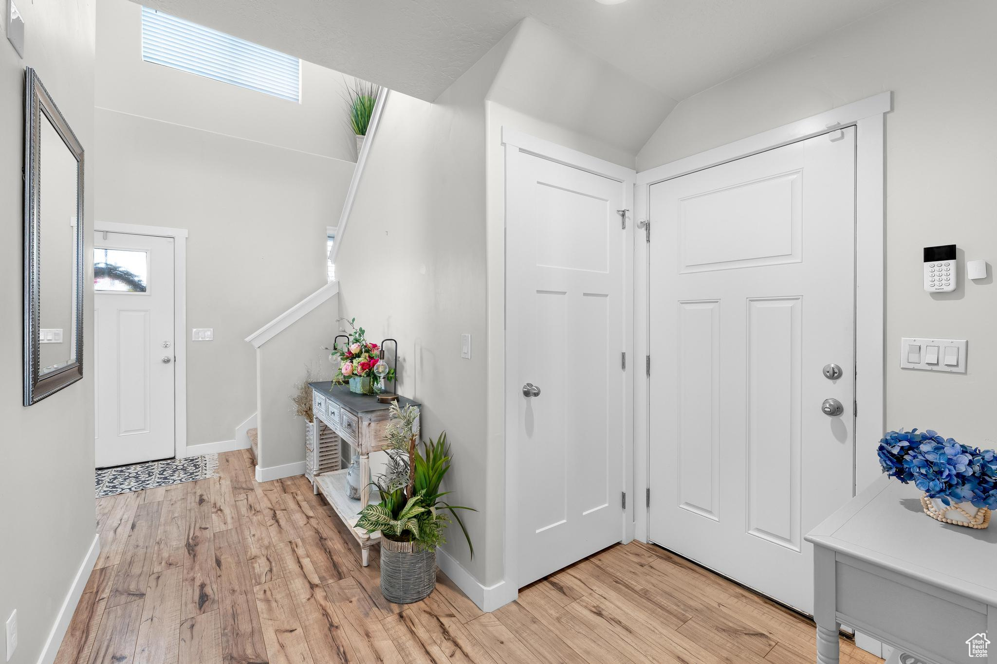 698 S 525, Springville, Utah image 12