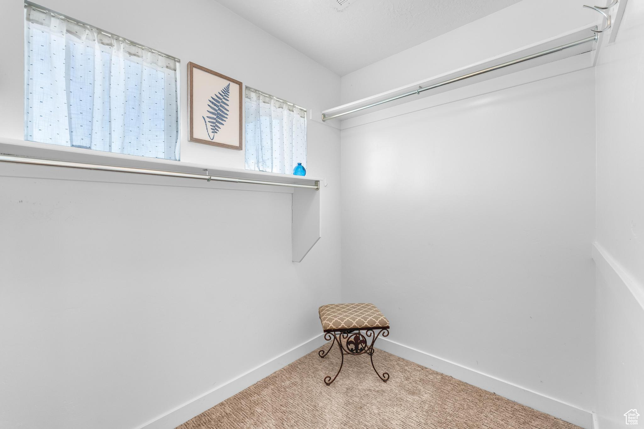 698 S 525, Springville, Utah image 20