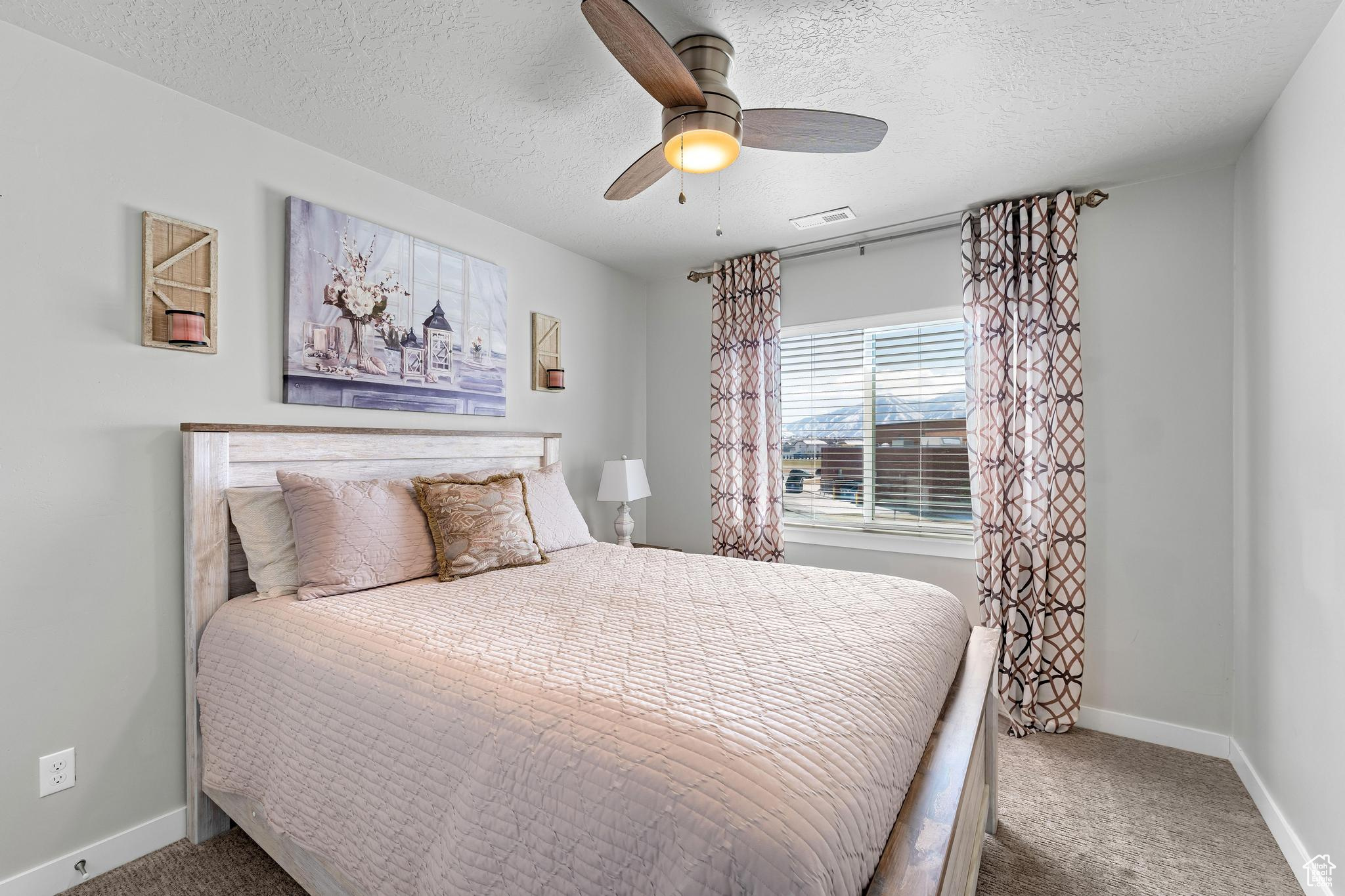 698 S 525, Springville, Utah image 21