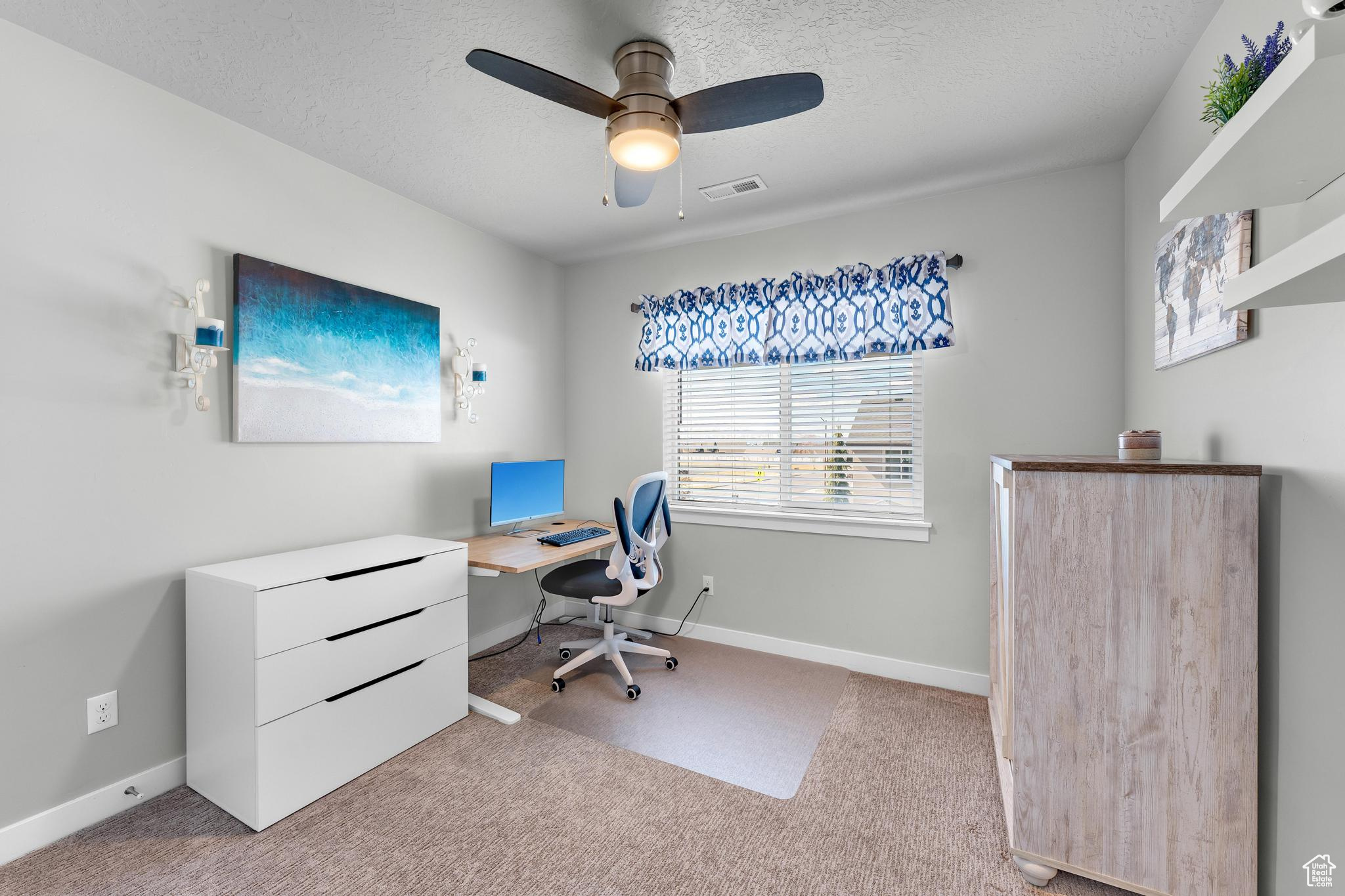 698 S 525, Springville, Utah image 23