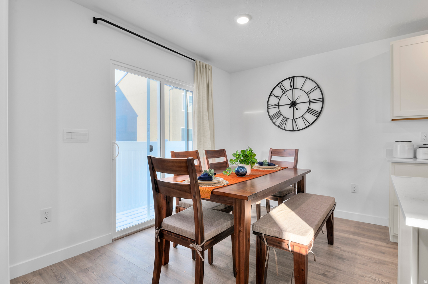 VIRIDIAN - Residential