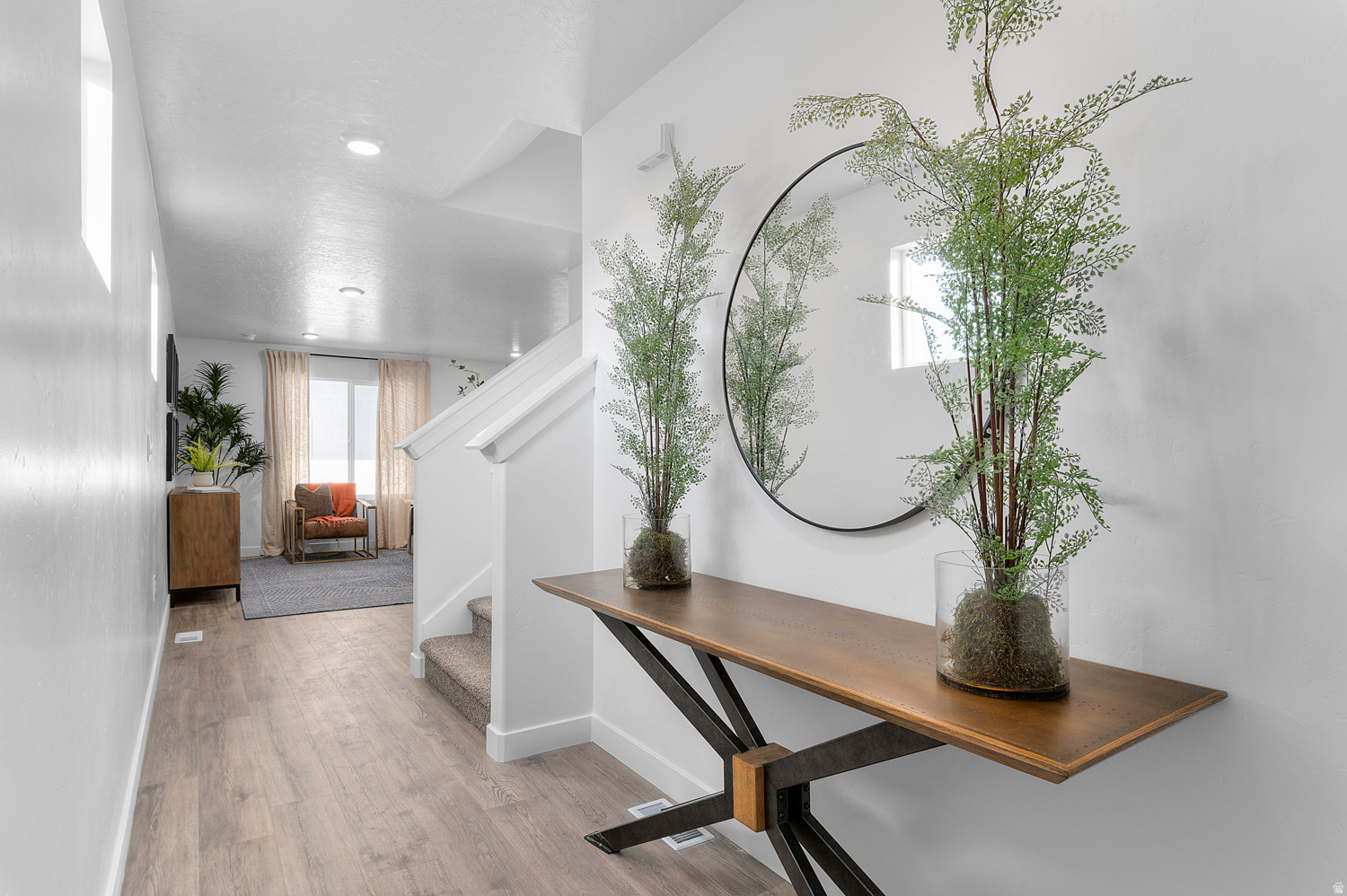 VIRIDIAN - Residential