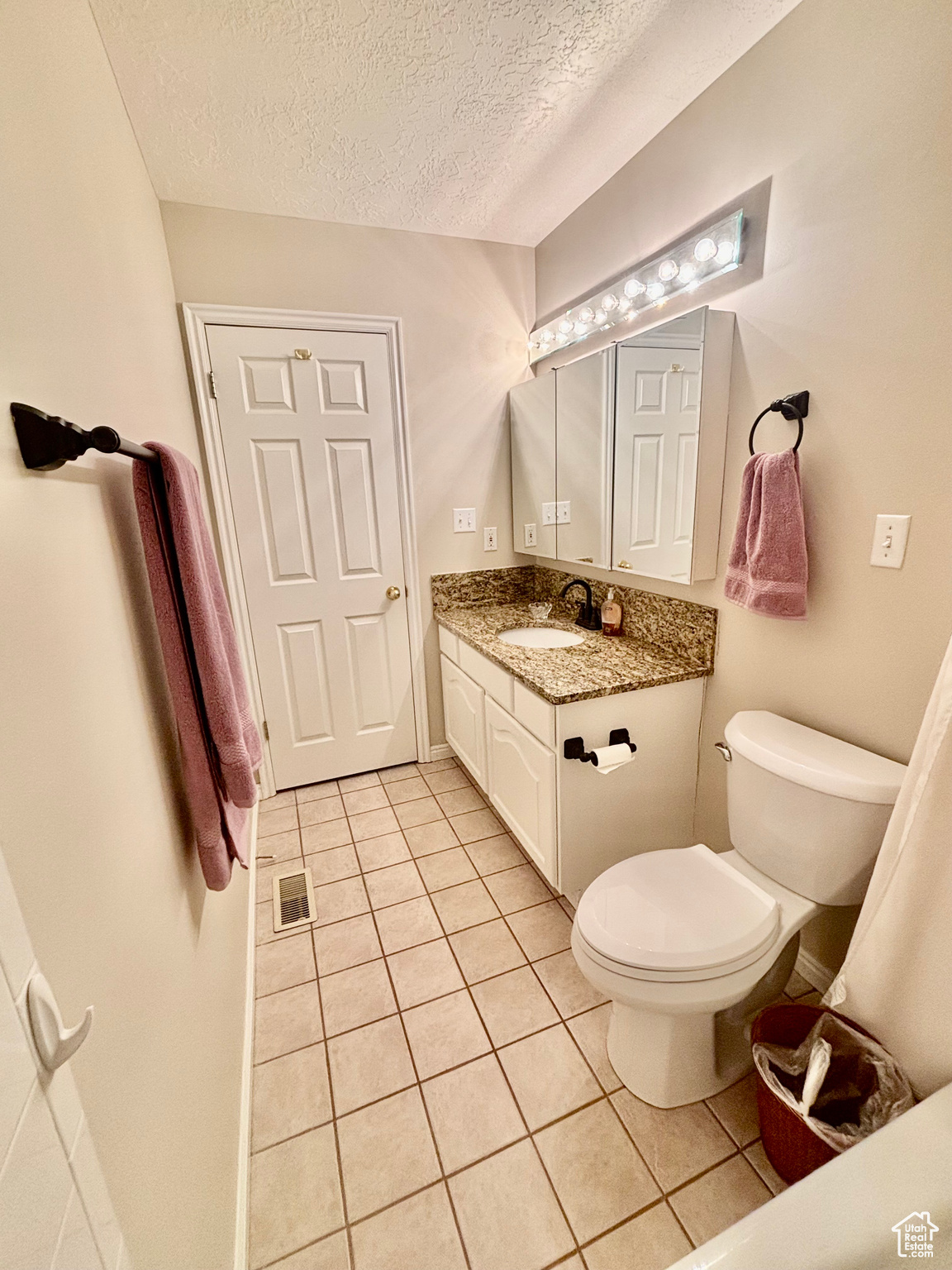 1660 E 900 #29, Clearfield, Utah image 25