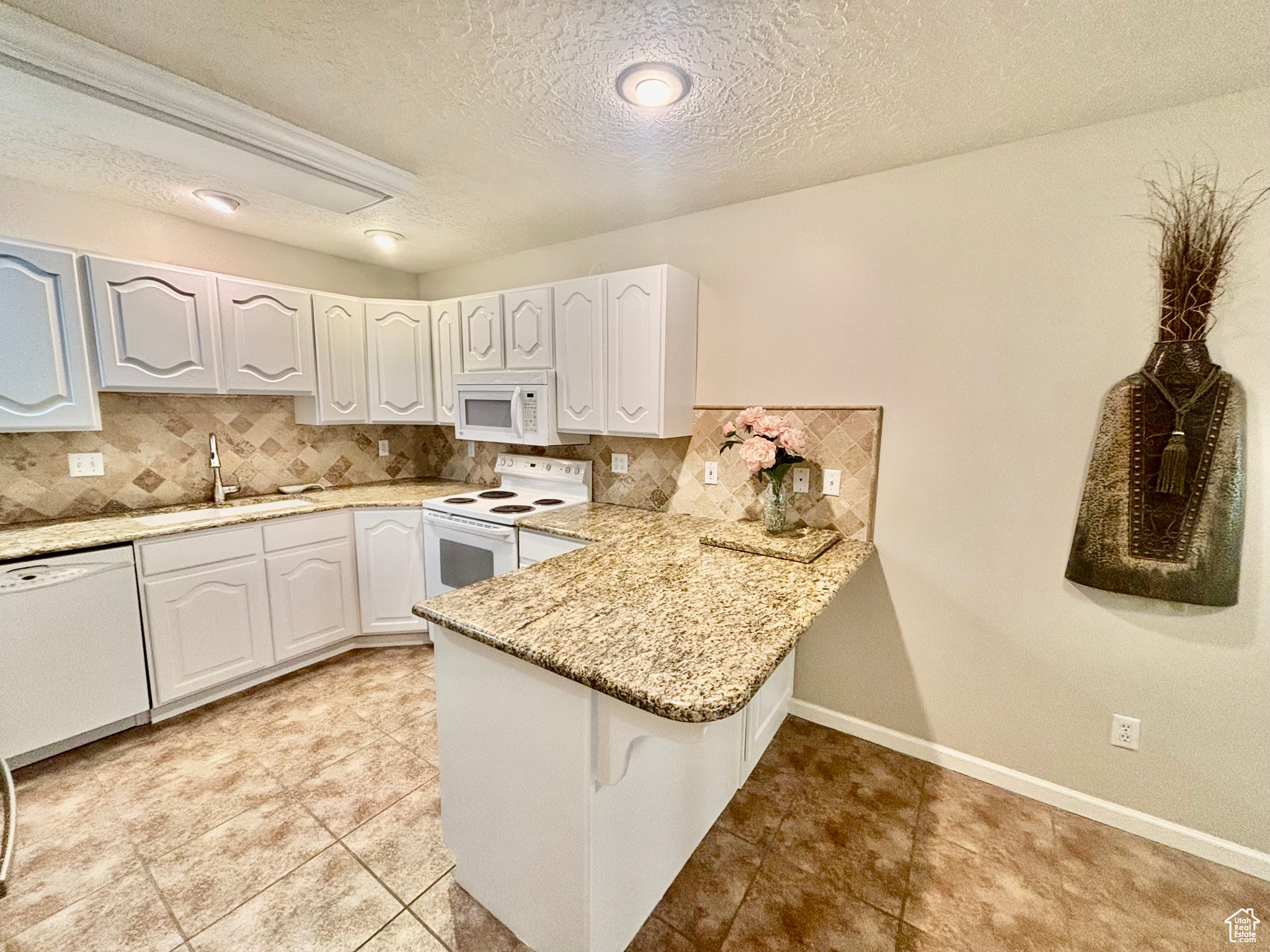 1660 E 900 #29, Clearfield, Utah image 2