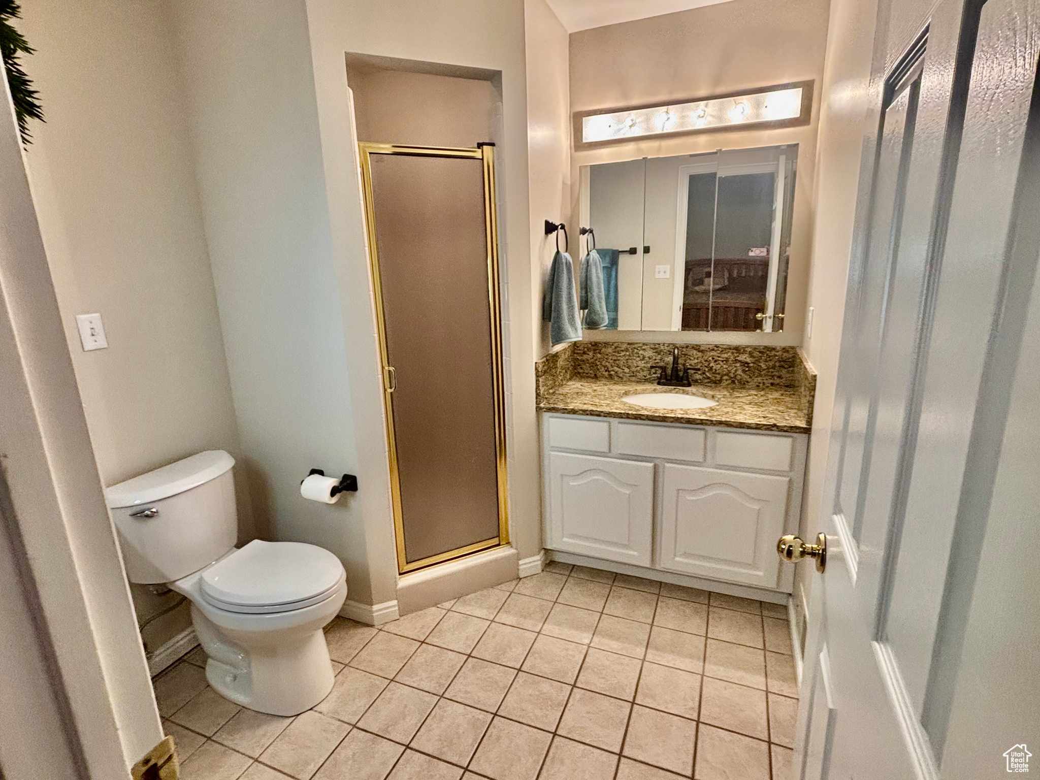 1660 E 900 #29, Clearfield, Utah image 5