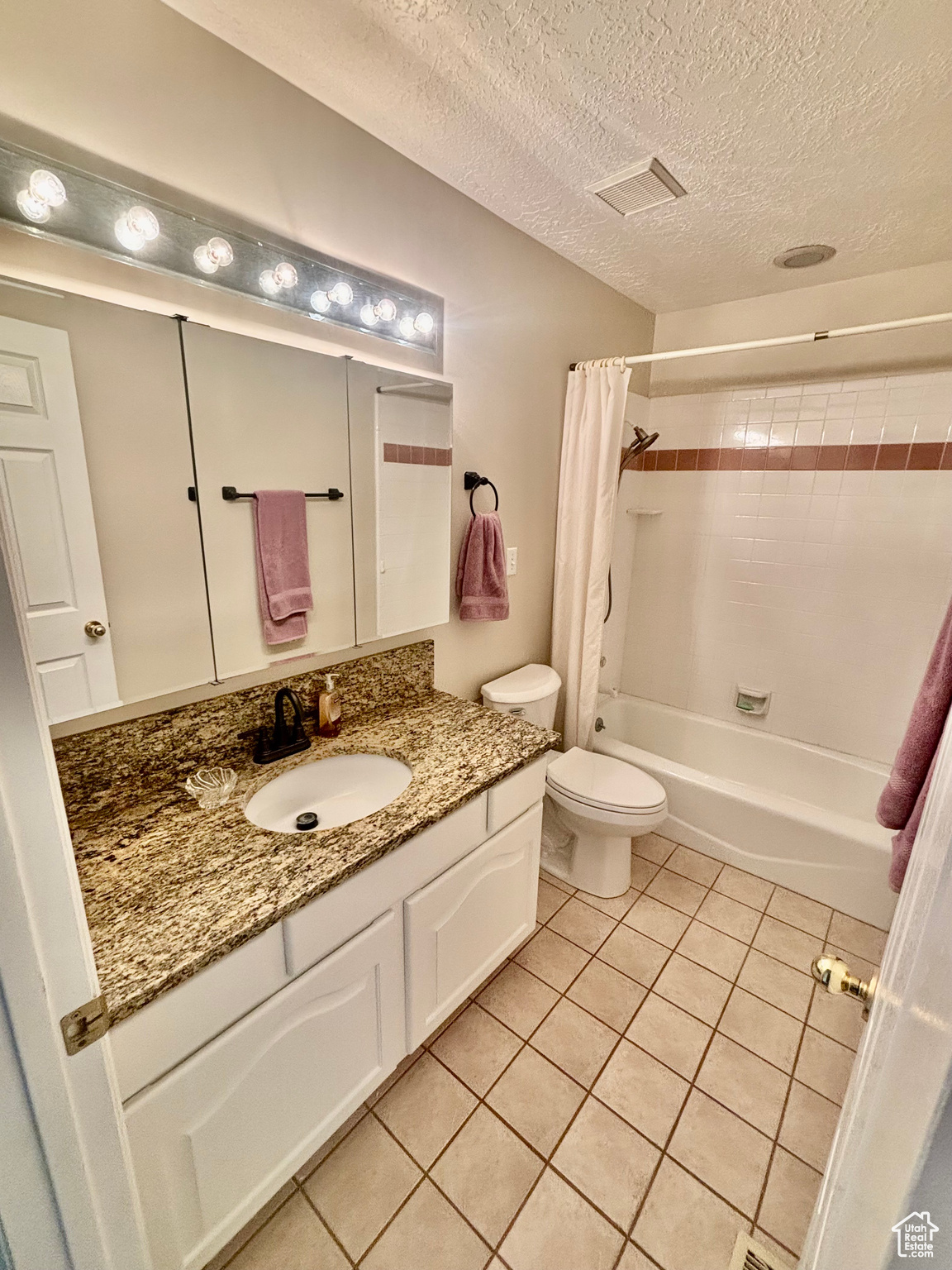 1660 E 900 #29, Clearfield, Utah image 4