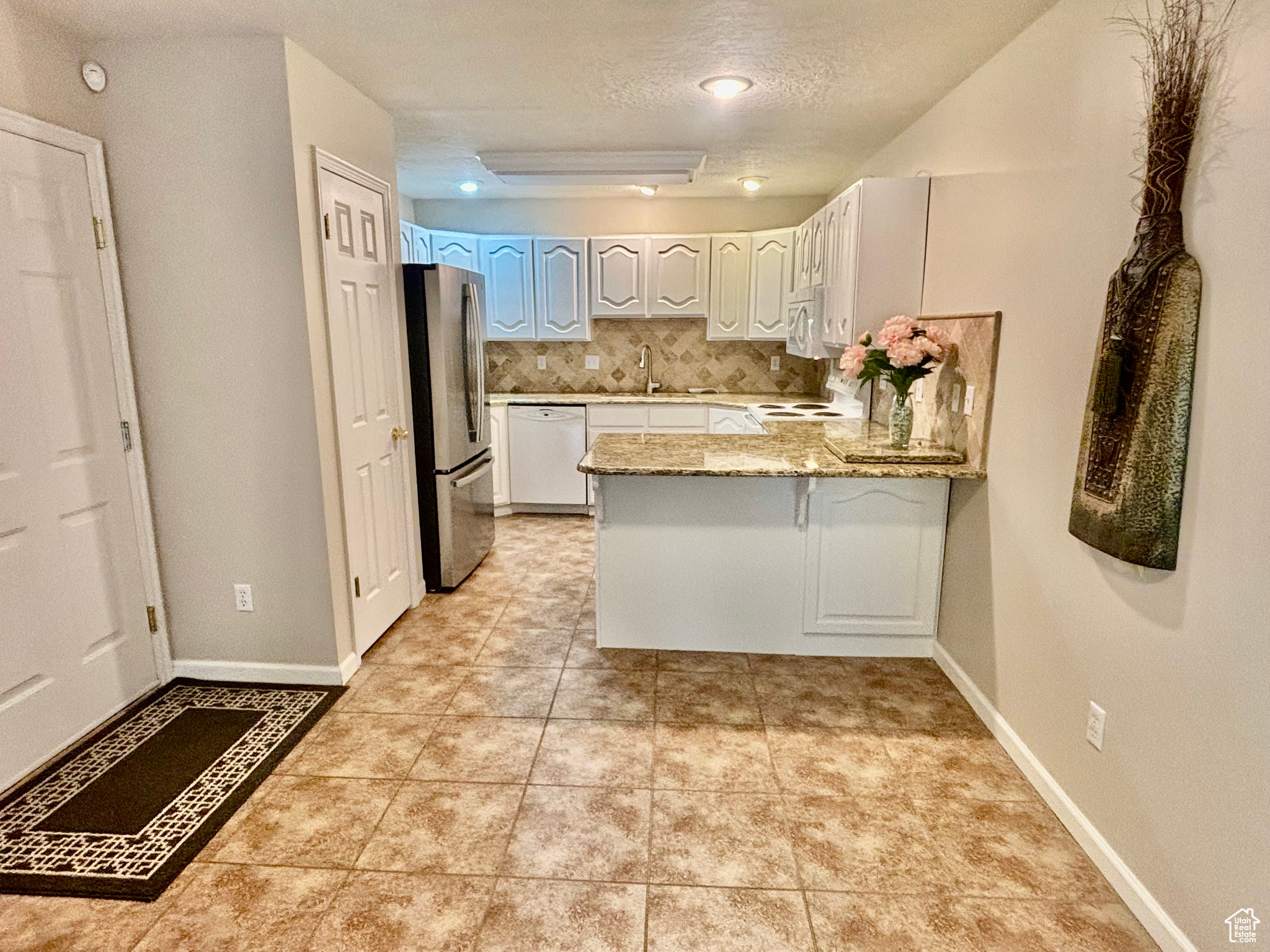 1660 E 900 #29, Clearfield, Utah image 1