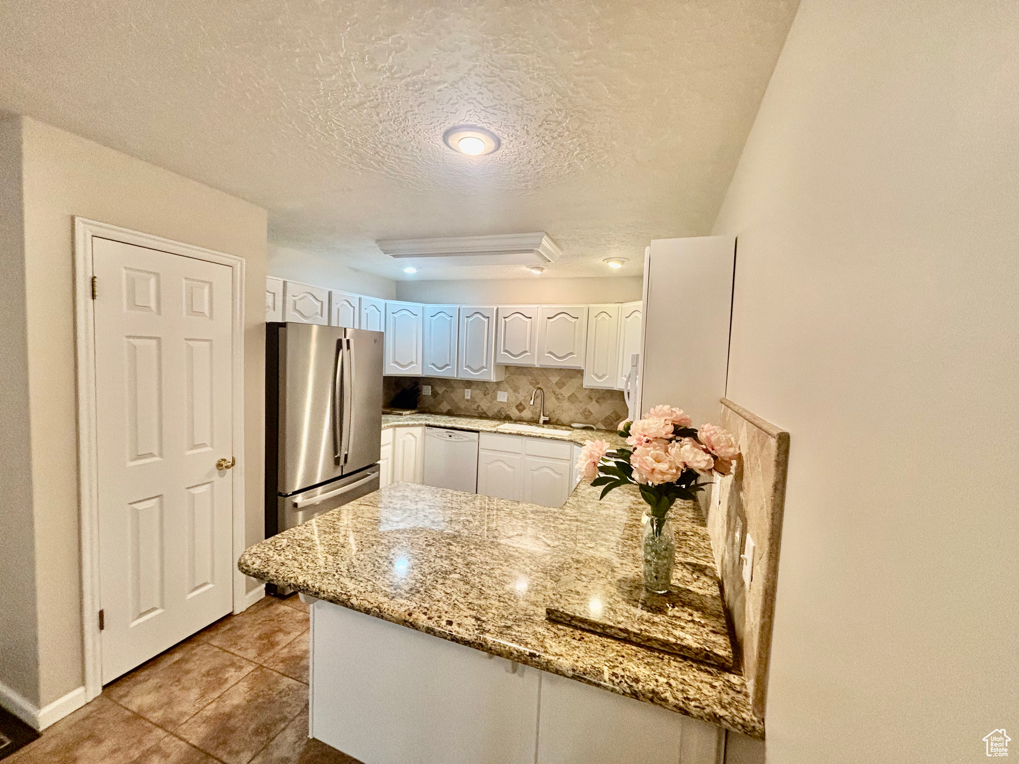 1660 E 900 #29, Clearfield, Utah image 3
