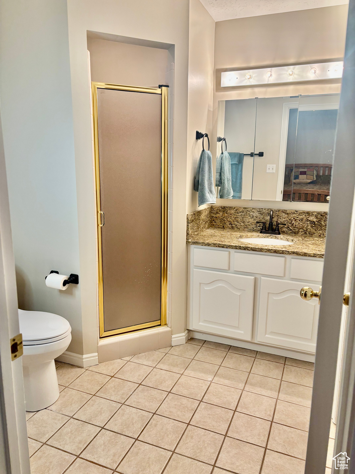 1660 E 900 #29, Clearfield, Utah image 24