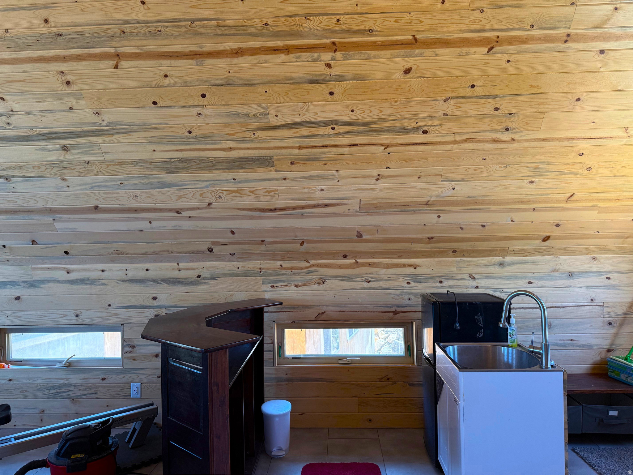 SWEETWATER PARK SUB - Residential