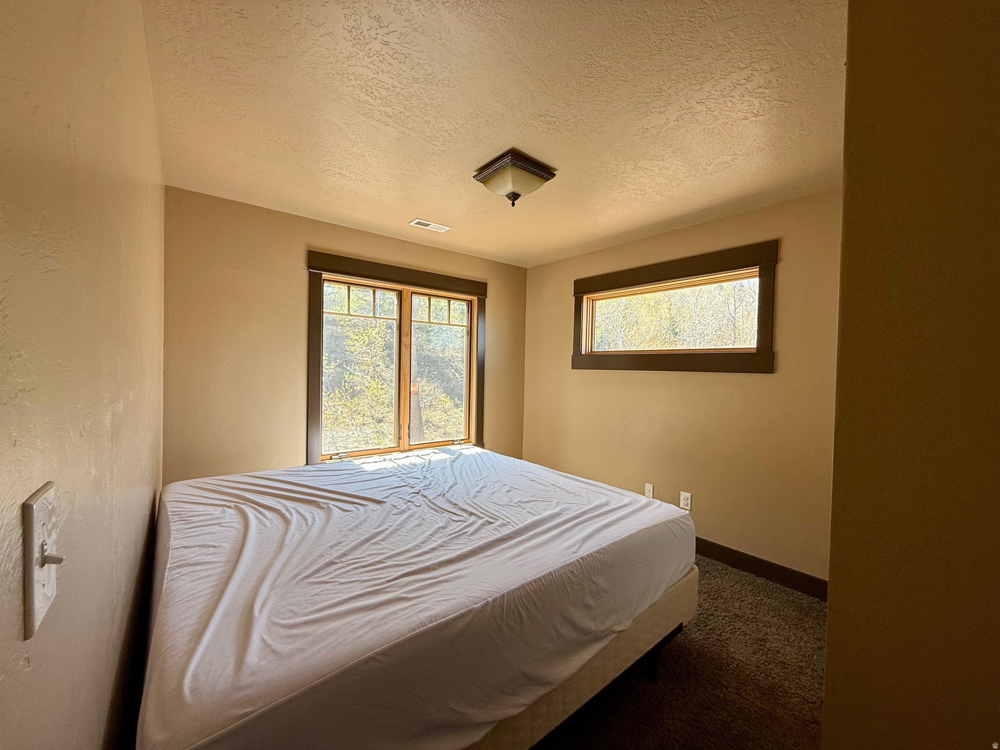 SWEETWATER PARK SUB - Residential