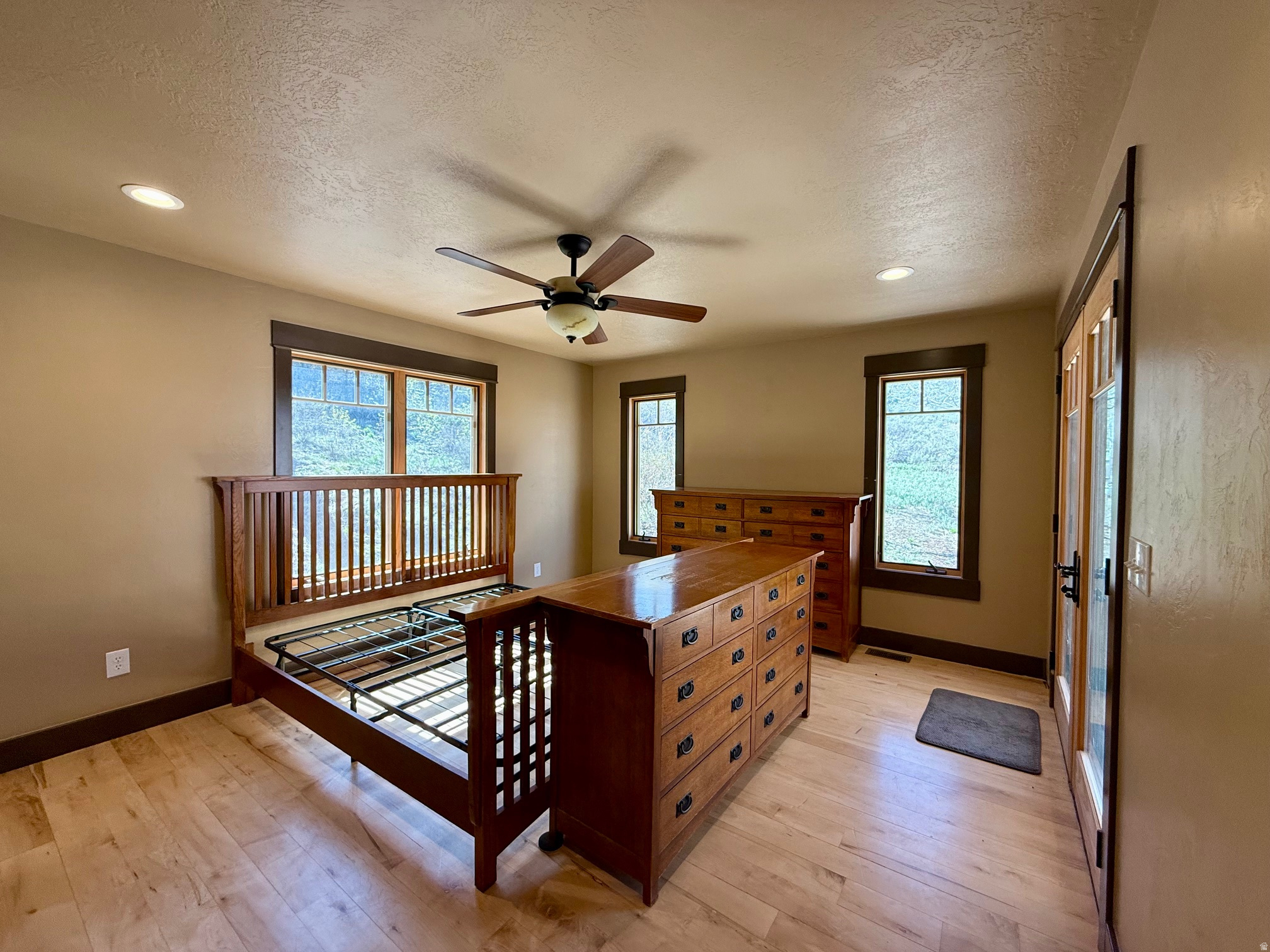 SWEETWATER PARK SUB - Residential